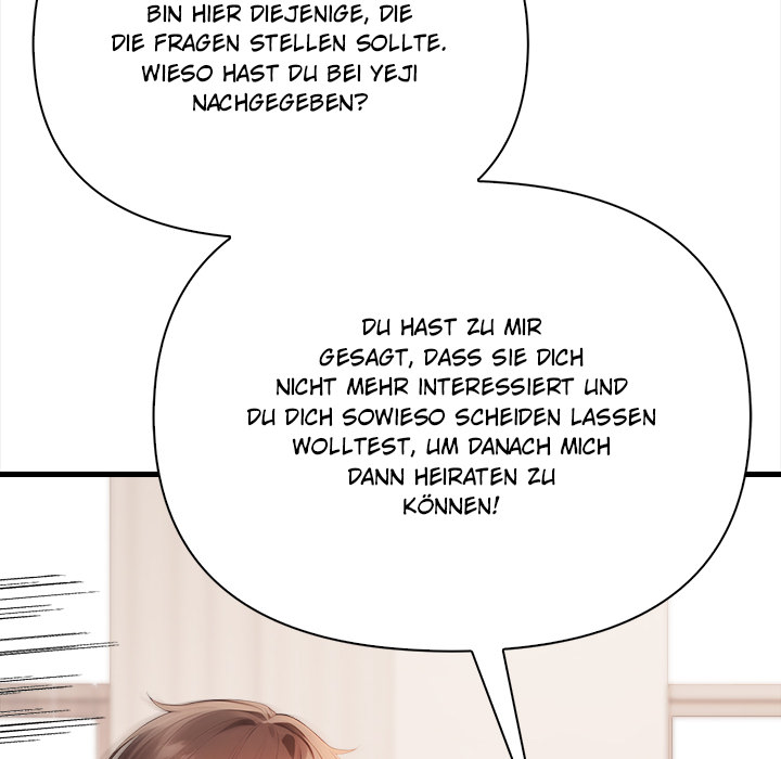 Entspannung für Hausfrauen - episode 12 - 125
