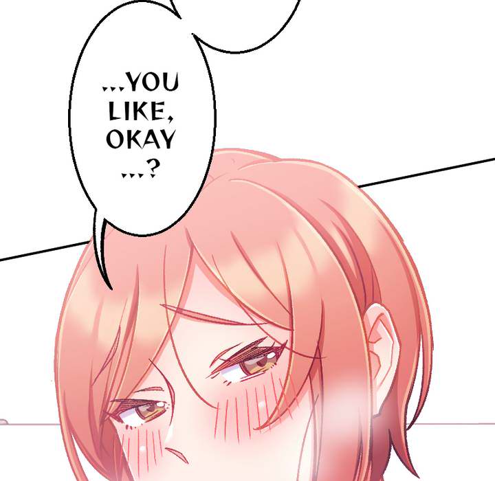 That Soaking Wet Girl - episode 12 - 61