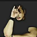 @ricky_lie27