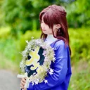 @uraha_85