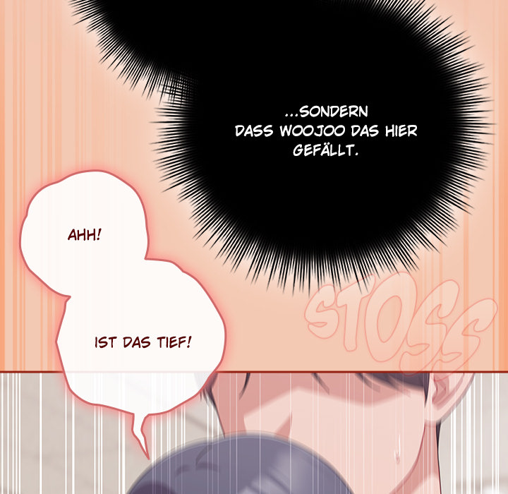 Aber Ich Liebe Dich - episode 42 - 164