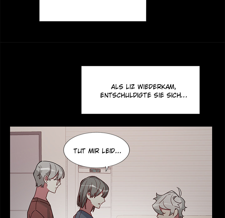 Dein Klang in meiner Hand - episode 42 - 22