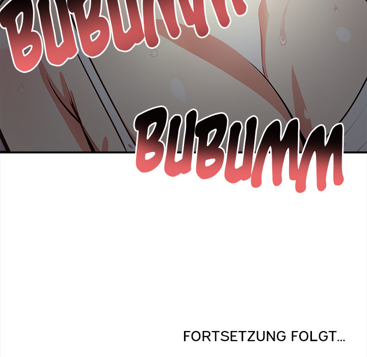 Entspannung für Hausfrauen - episode 7 - 163