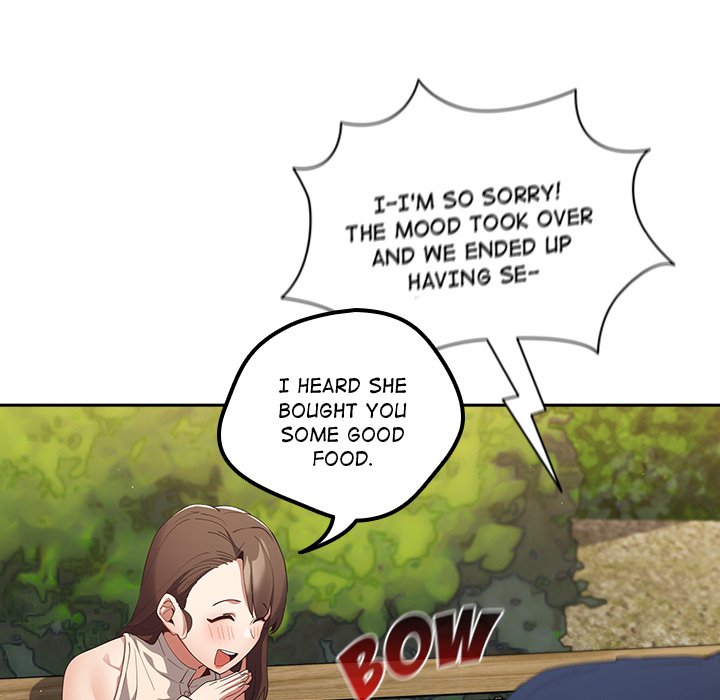 The Carry - episode 6 - 109