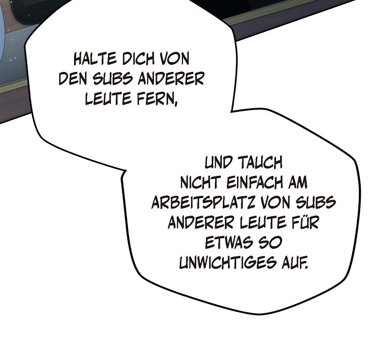 Harte Liebe - episode 76 - 39