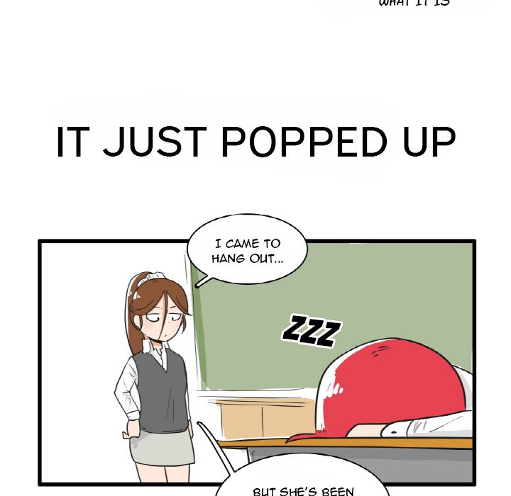 The Amazing Siblings - episode 23 - 10