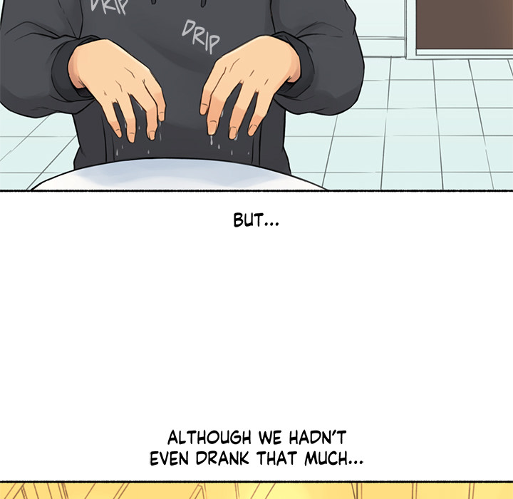Sexual Exploits - episode 9 - 20