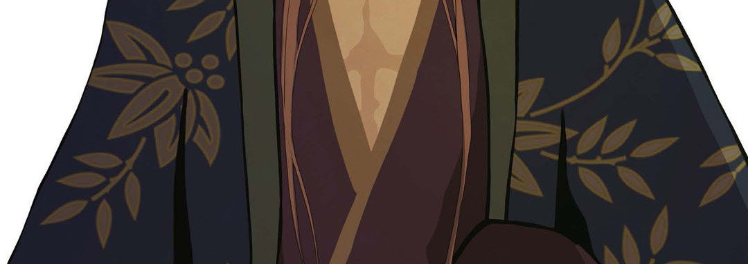 The Palace of Bardo - episode 21 - 46