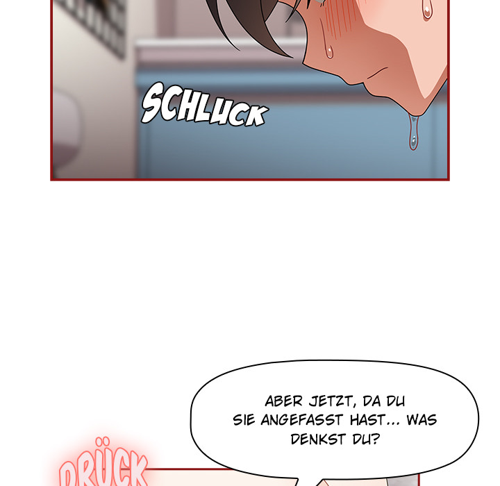 #Follow Me - episode 21 - 143