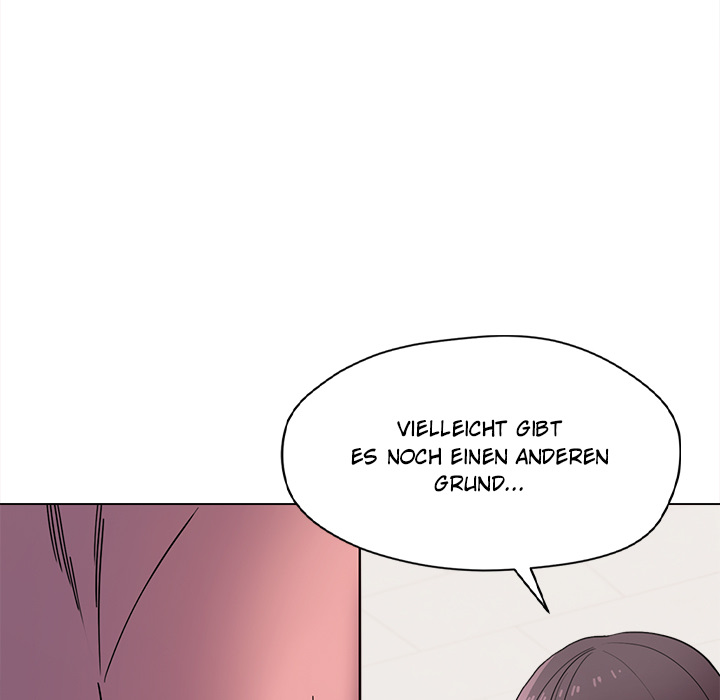 Plötzlich Insider - episode 23 - 92