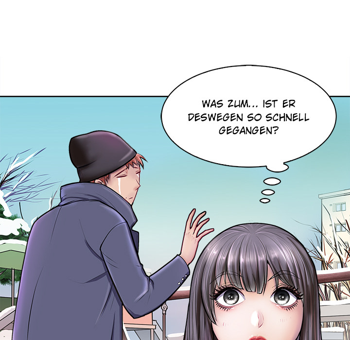 Familie ohne Moral - episode 2 - 78