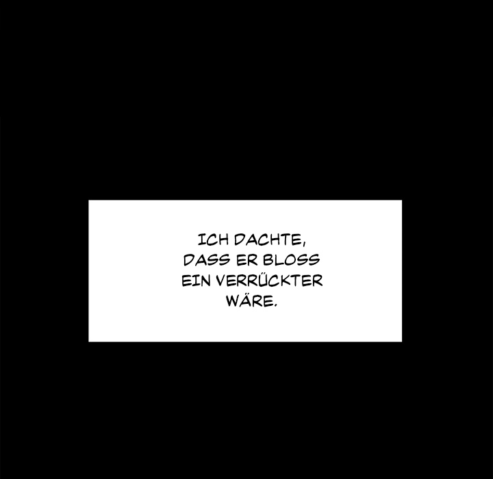 Hermes - episode 102 - 91