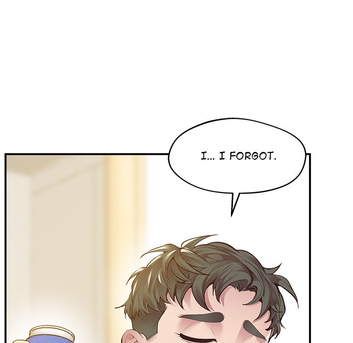 Tutoring the Lonely Missus - episode 16 - 101