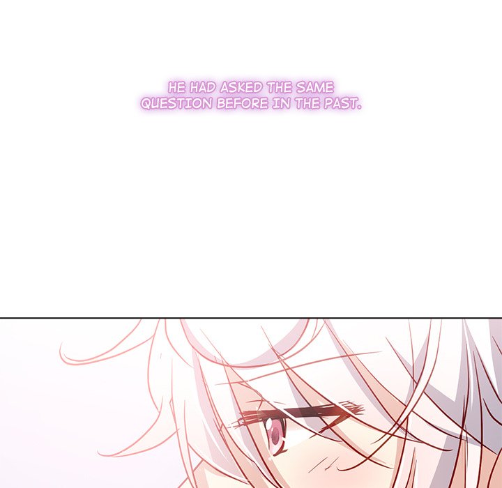 A Young Case of Hearts - episode 18 - 16