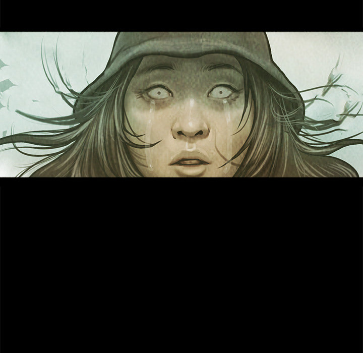 Shaman - episode 38 - 29