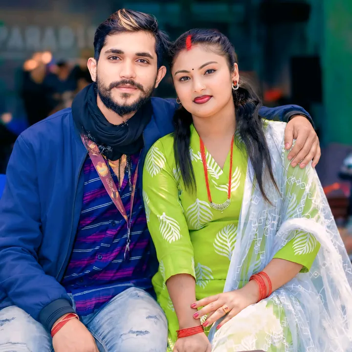 gayatri.verma50