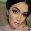 @k_a_k_t_u_s_