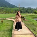 @shealiaaamayna