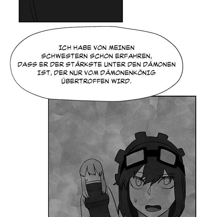 Nine Fantasy - episode 14 - 93