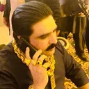 @shafiqboxer786
