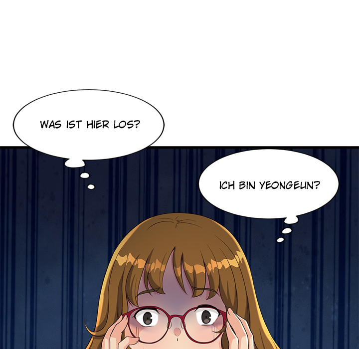 Meine zweite Freundin - episode 24 - 55