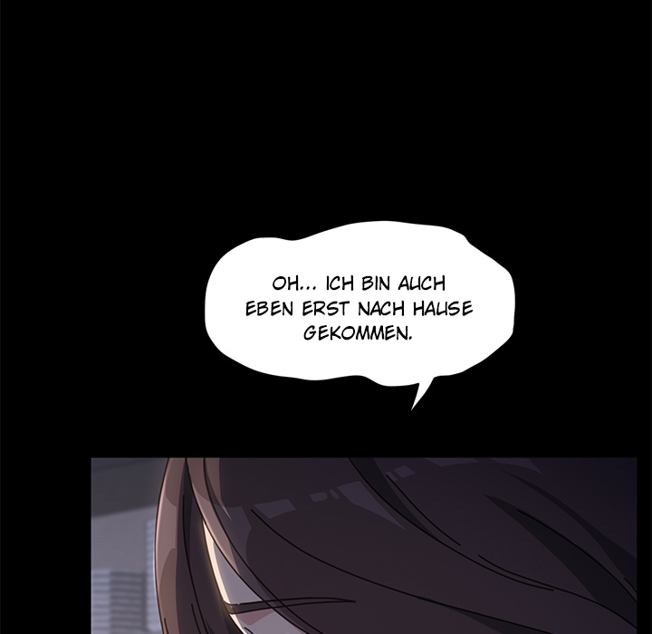 Der Mann im Haus - episode 9 - 130