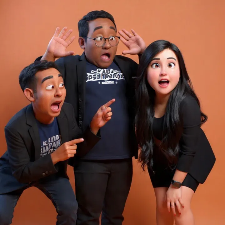 kadagegampanganbos