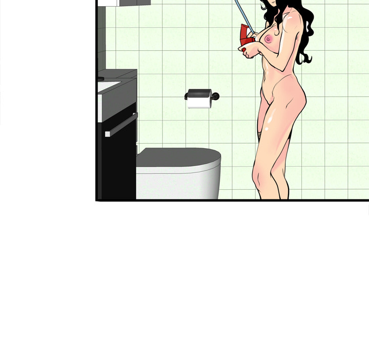 Housewife - episode 3 - 104