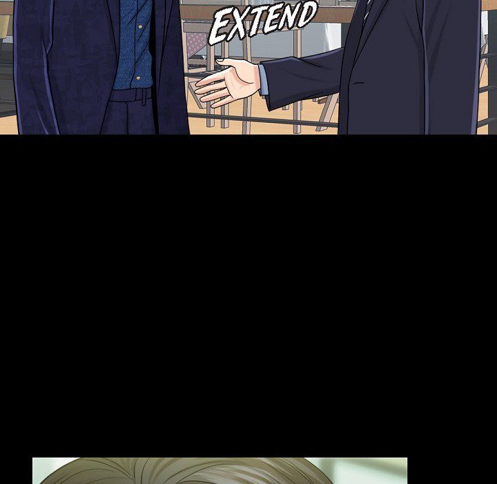 Wife for 1000 Days - episode 28 - 57