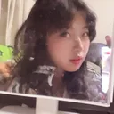 @yuu.q709