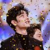 linh_tieu520