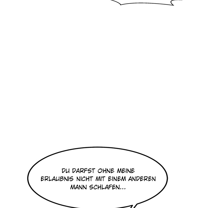 Mach doch! - episode 22 - 124