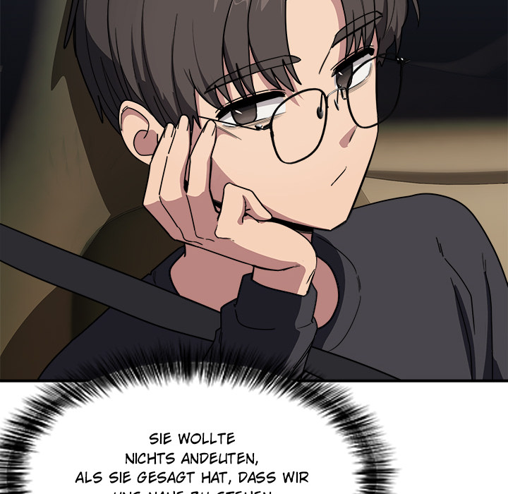 An ihrer Leine - episode 18 - 86