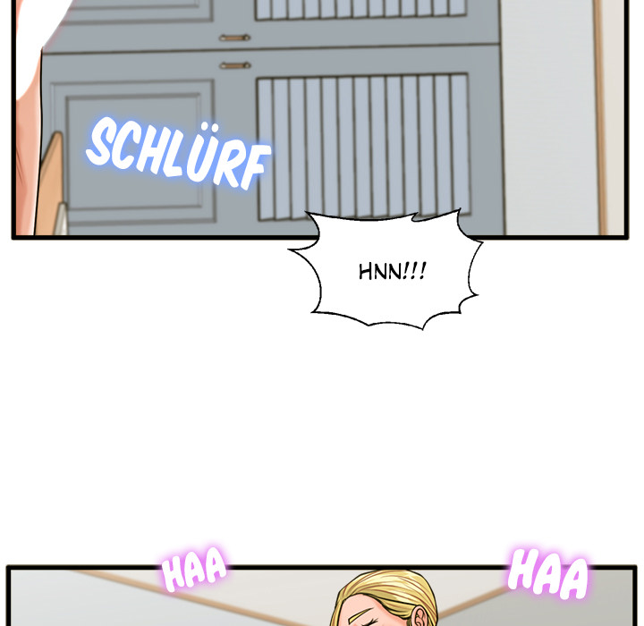 Die WG - episode 20 - 94