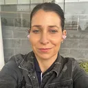 @annamaymon