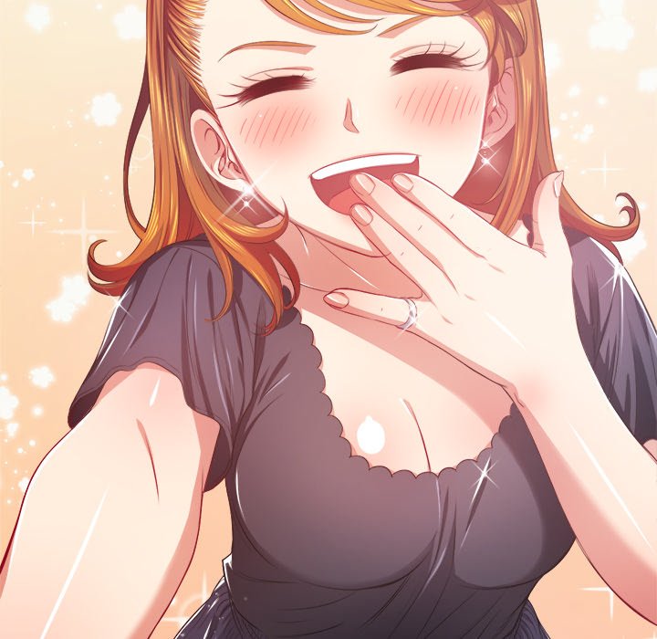 My High School Bully - episode 25 - 12