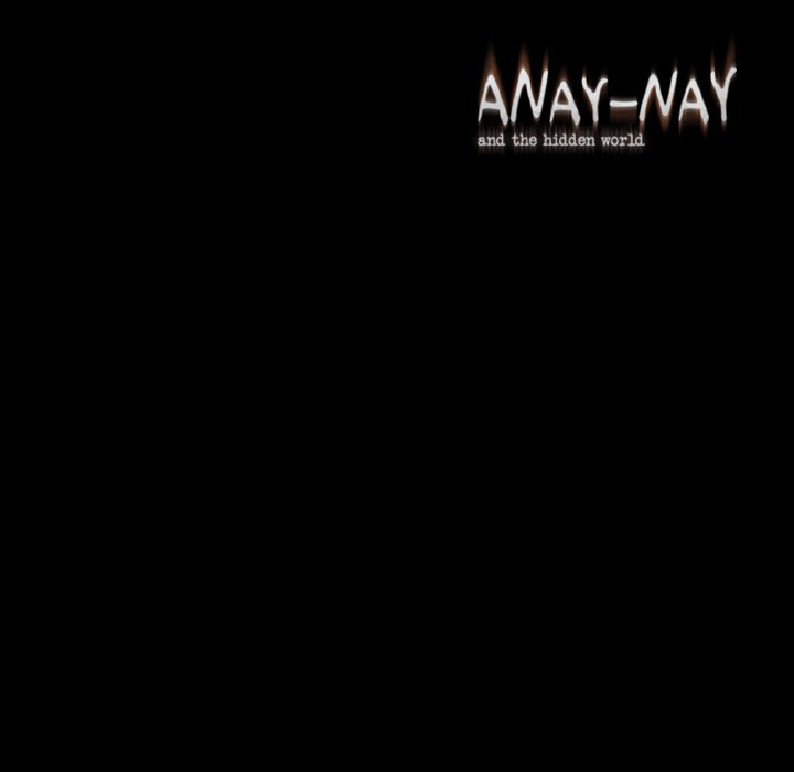 Anay-nay - episode 2 - 48