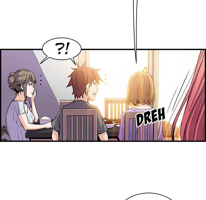 Es ist kompliziert - episode 27 - 20
