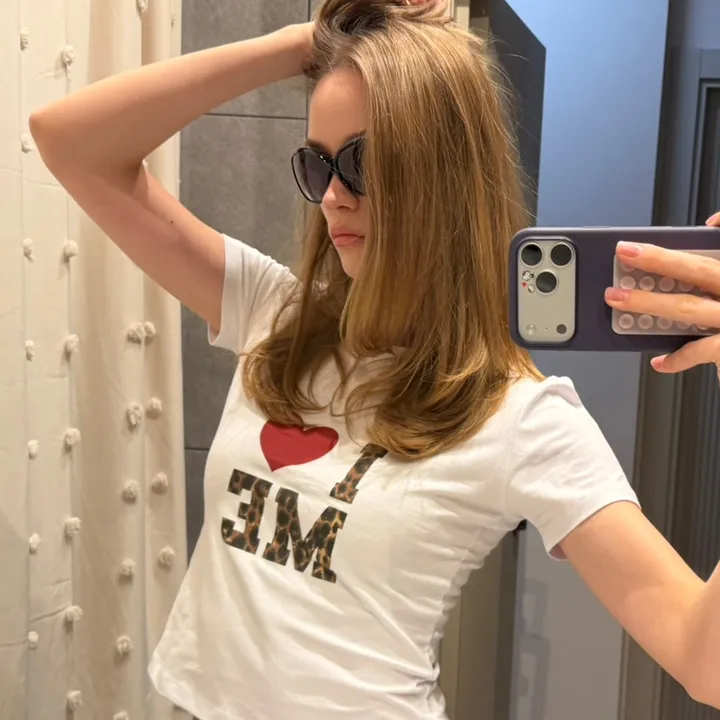 @prikolllno