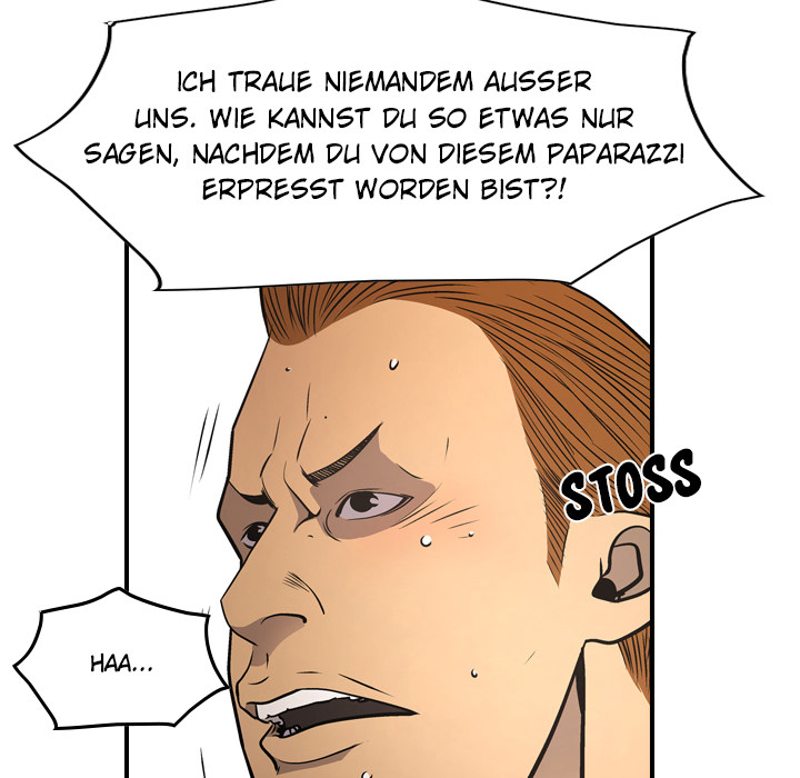 Der Manager - episode 66 - 39