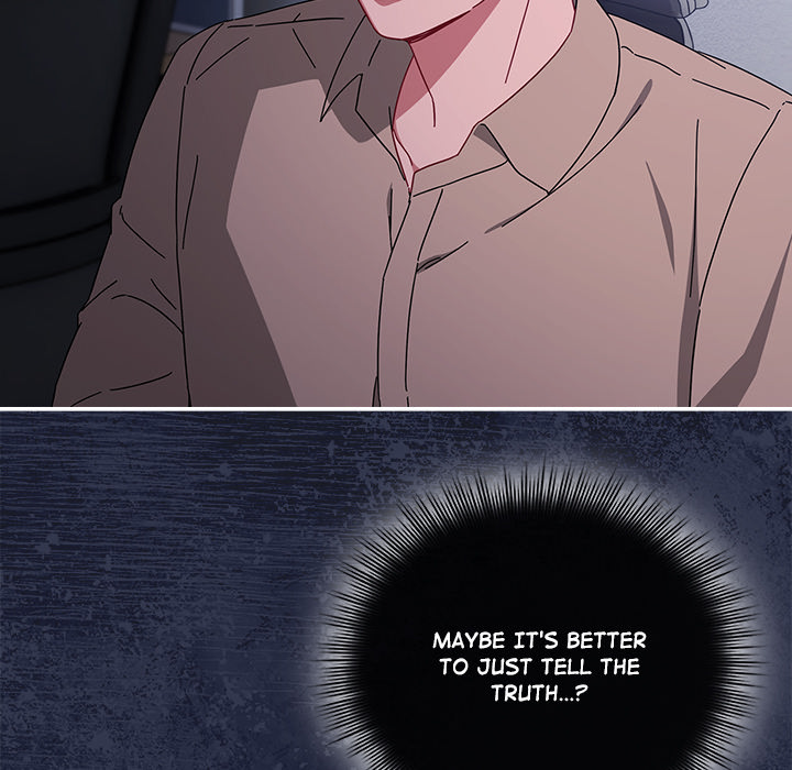 But I Love You - episode 2 - 31