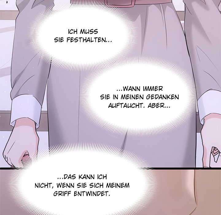 Liebe im Einvernehmen - episode 38 - 61