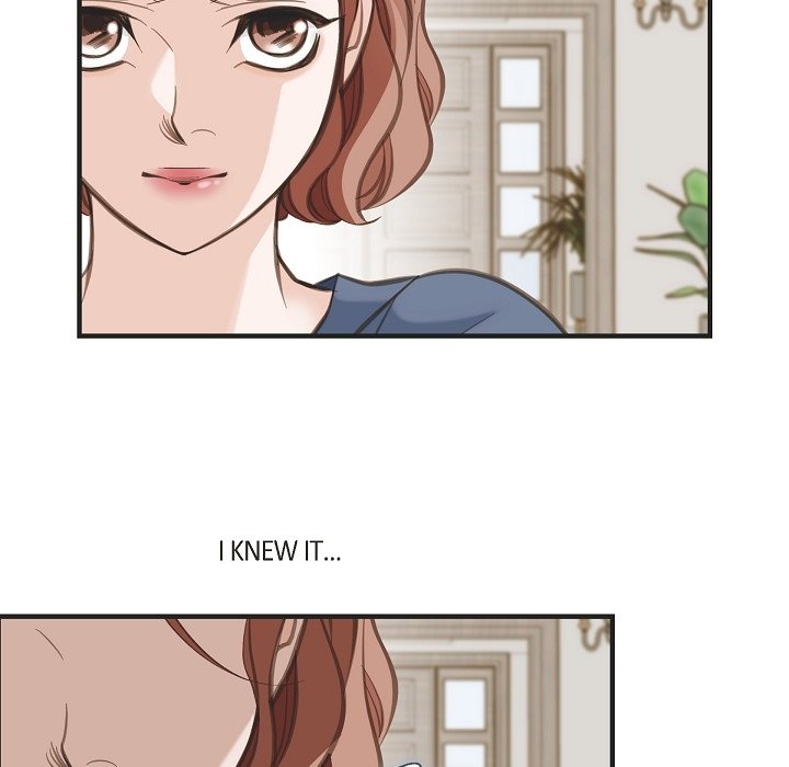 Survival Marriage - episode 4 - 8
