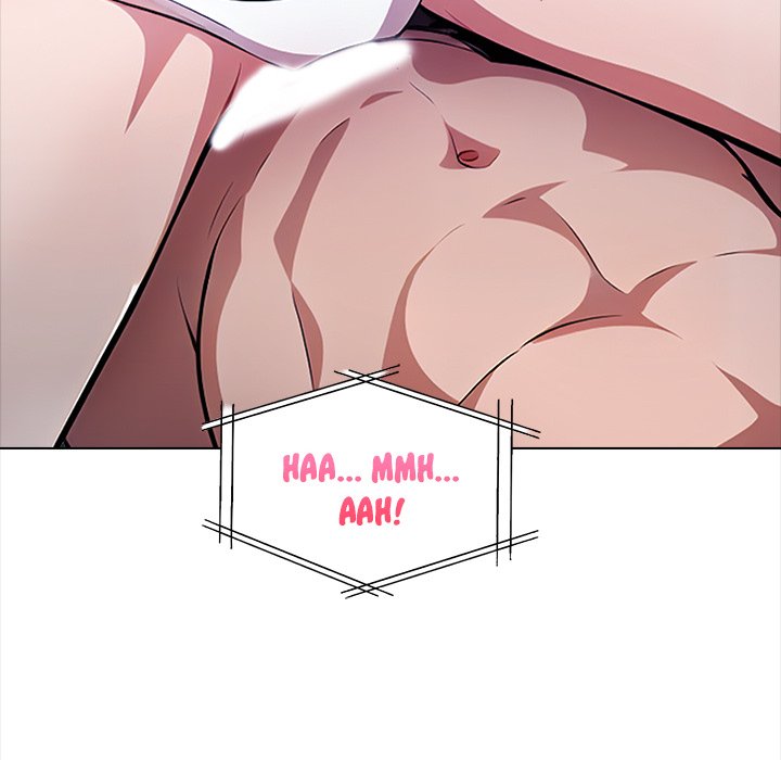 Sun-Kissed Seduction - episode 12 - 83