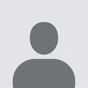 @xbac.tiktok