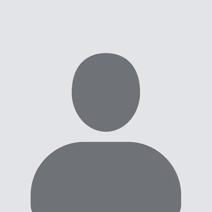 @xbac.tiktok