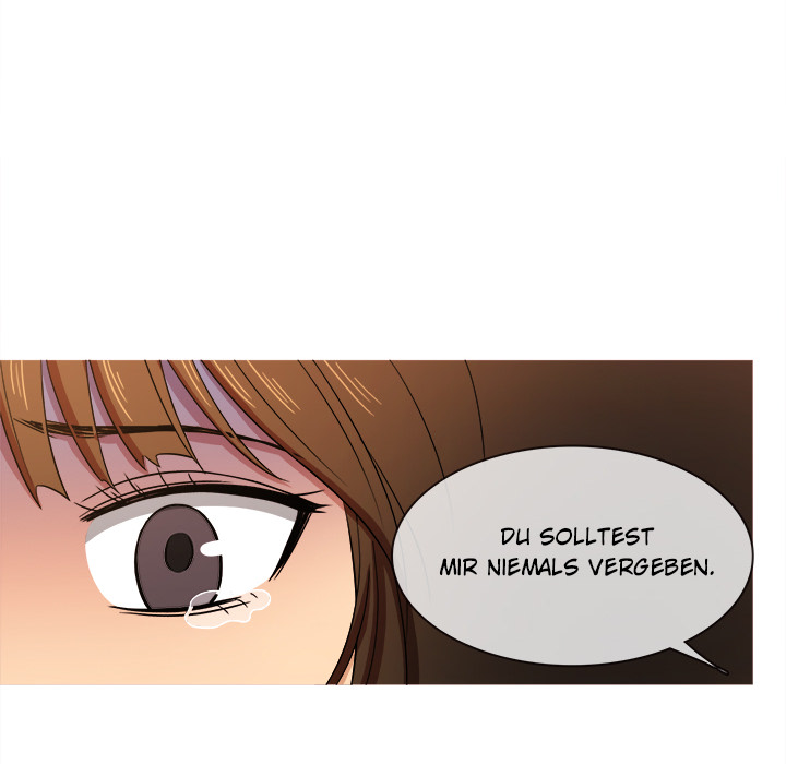 Ene Mene Muh - episode 15 - 84
