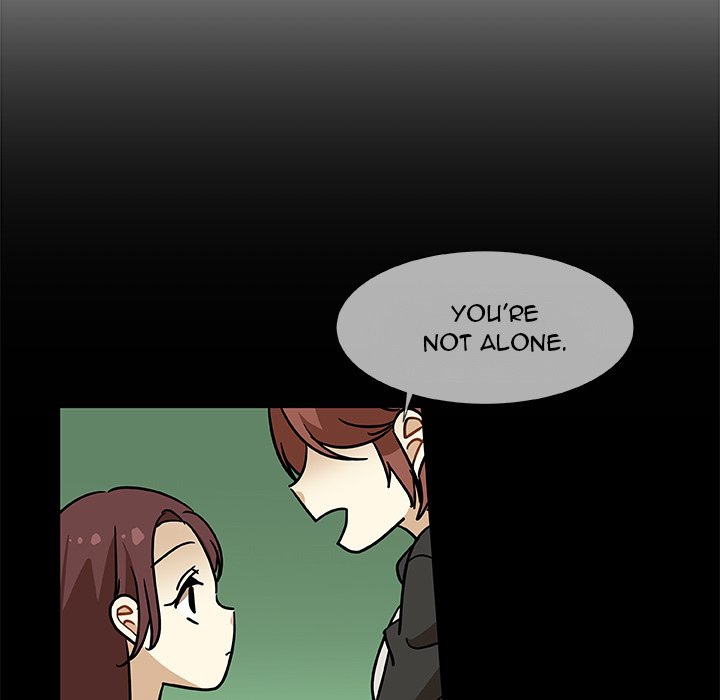 We Are (Murderers) - episode 7 - 66