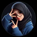 @tryantyazkia