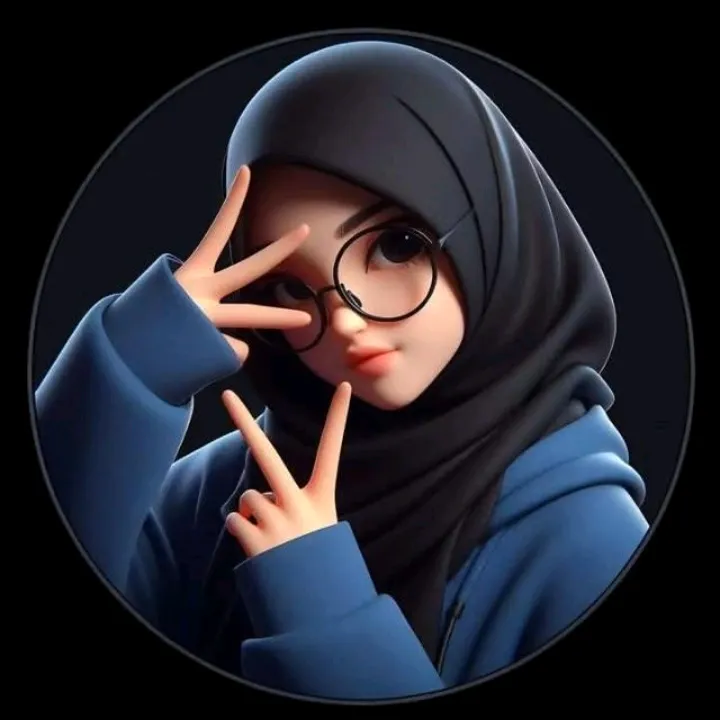 @tryantyazkia